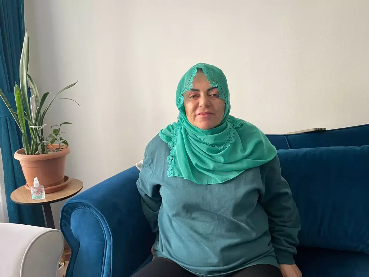 semanur arslan davasi yeniden acildi VWeVi25S