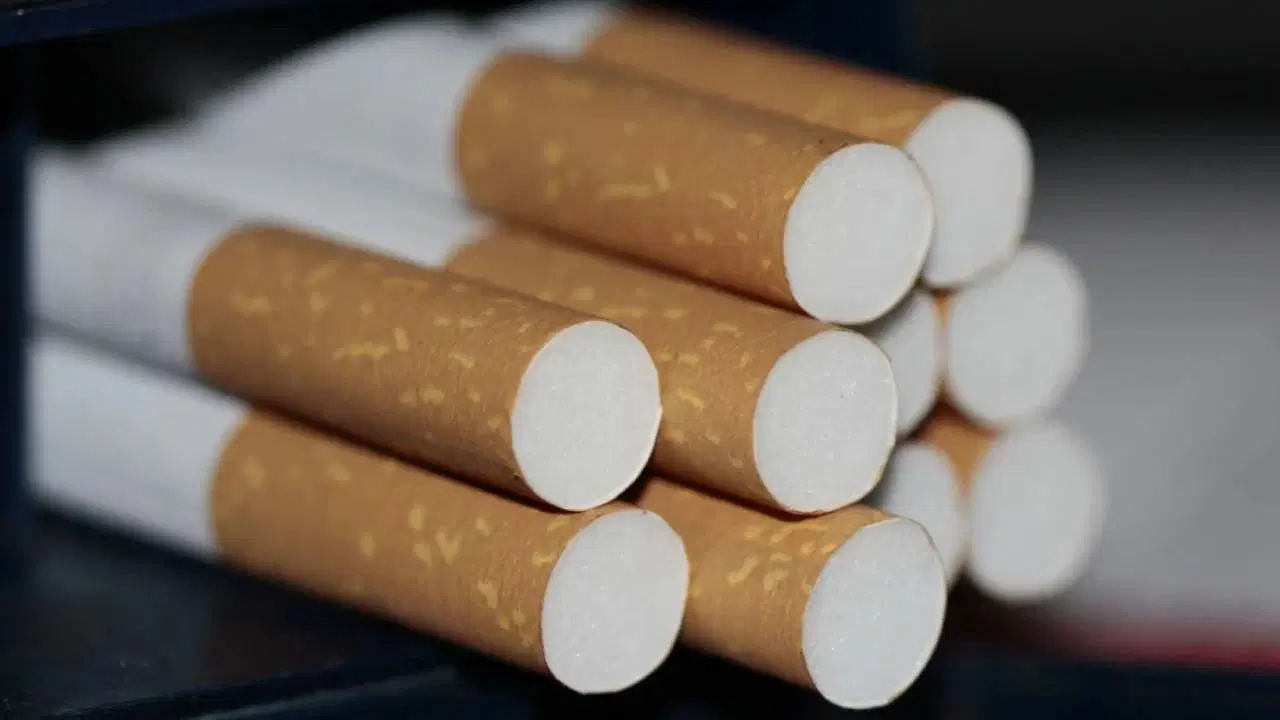 sigaraya buyuk zam geliyor tarih belli oldu FZPS8e3I