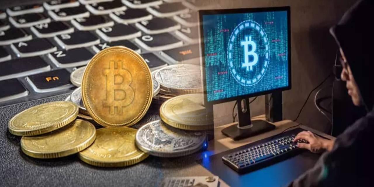 sok olum milyoner kripto yatirimcisina ne oldu W7kLAqUq