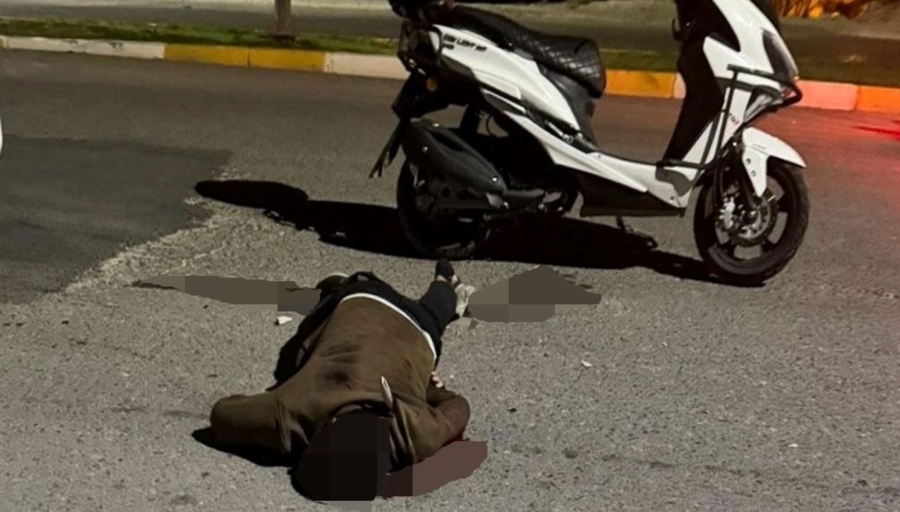 sokakta bicakli saldiriya ugradi hastane yolunda hayatini kaybetti cjTuyvy1