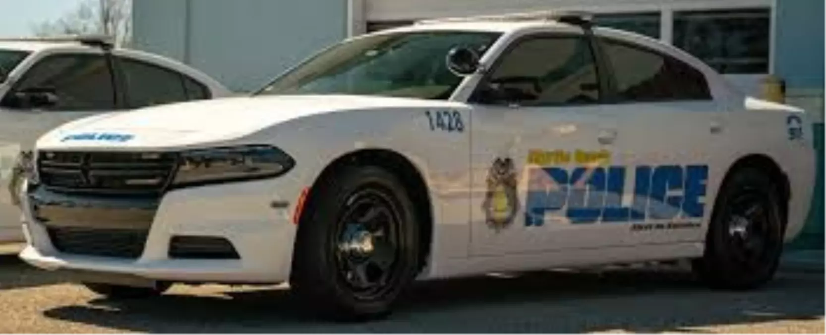 south carolinada silahli saldiri 4 olu 20 yarali RO4vfx7k.jpg