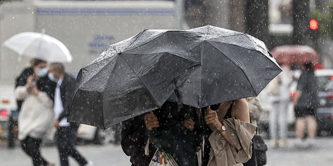 suyu biten su sehrine guzel haber hafta sonu saganak bekleniyor cAd2uJnF.jpg