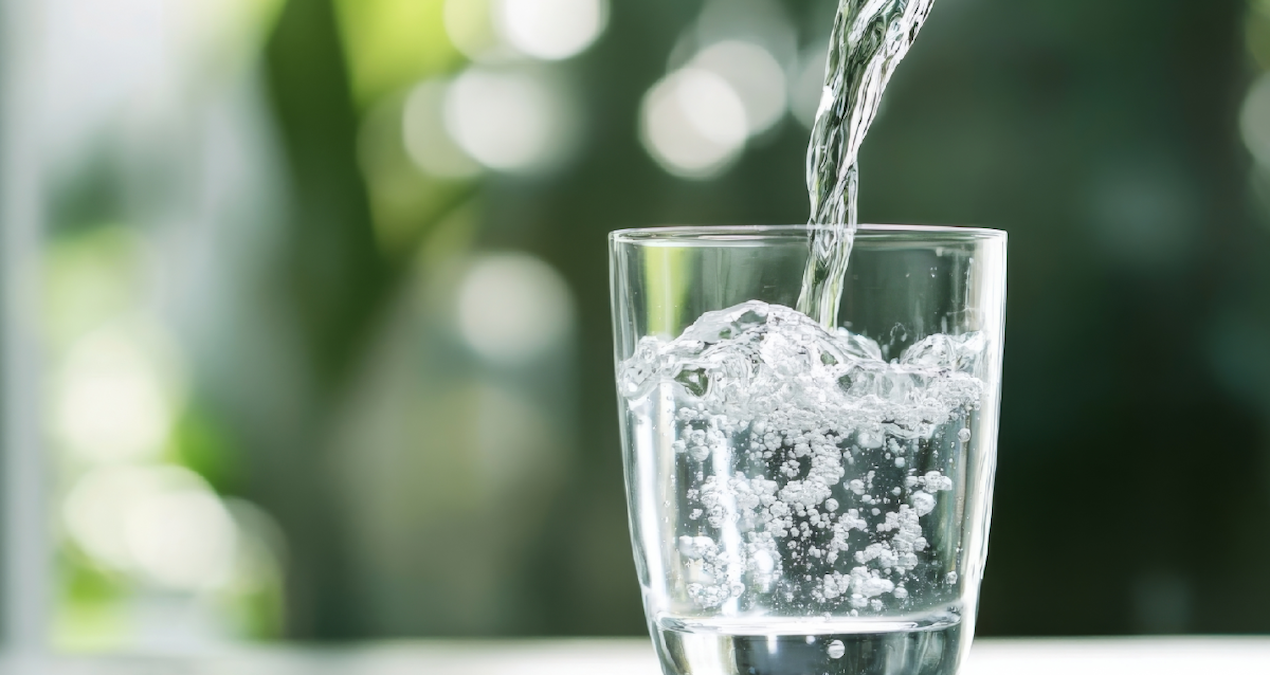 suyu japon usulu icerek de kilo verebilirsiniz iste en kolay kilo verme yontemi MeV5MGSC