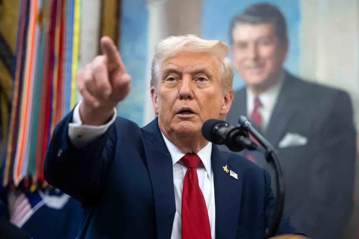 trump xi ile gorusecek Aaw2H7Xs