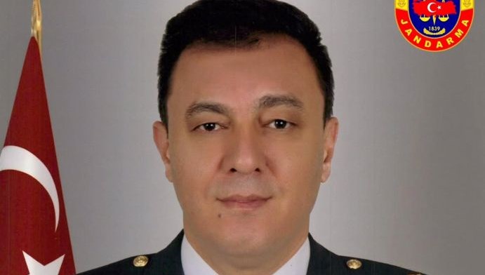 tuggeneral selami aksit yasamini yitirdi 4AKZlvW9.jpg