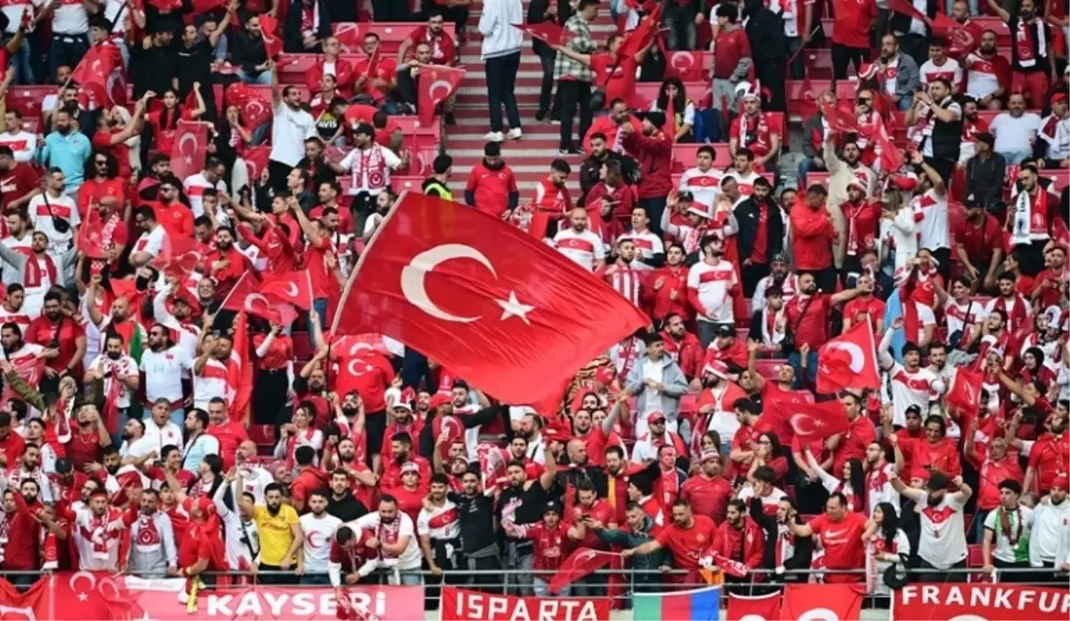 turkiye gurcistan gelirleri gazzeye mi bagislanacak BAGjy2pH.jpg