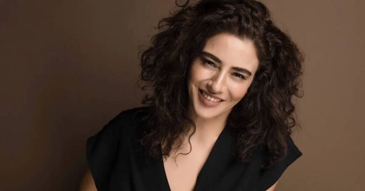 ulusal kisa film yarismasinda juri kadrosu belli oldu 6rMKCAWk