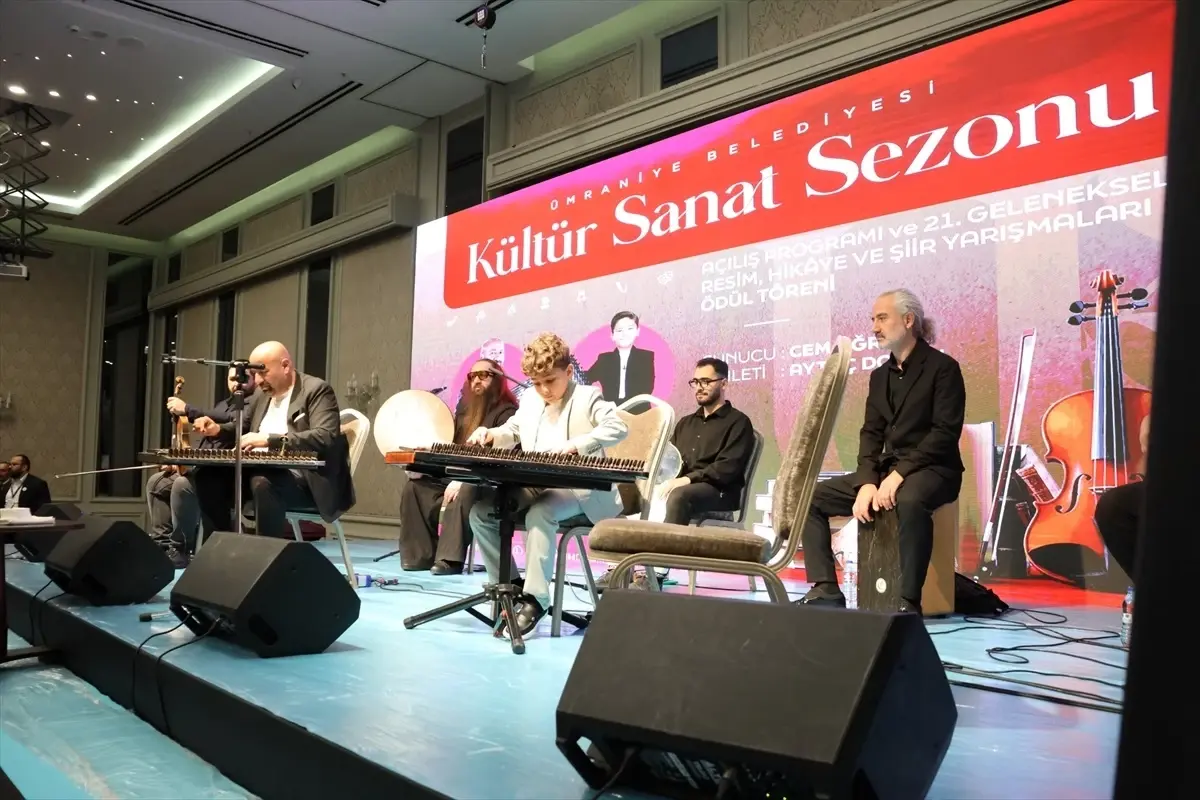 umraniyede geleneksel yarismalar odul toreni NWi9qEnI.jpg