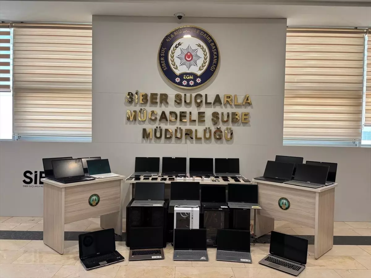 yasa disi bahis operasyonunda 18 tutuklama NbQNrHfL.jpg