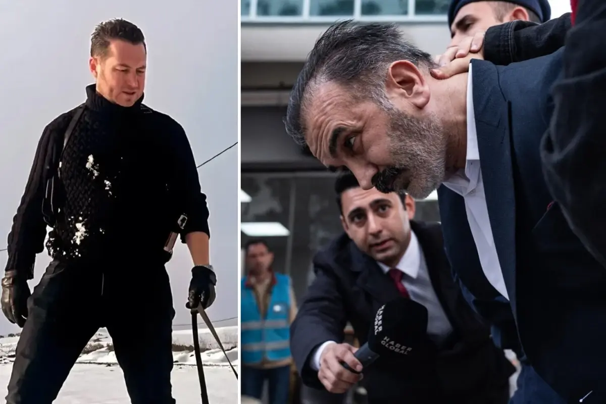 yenidogan cetesini cokerten cumhuriyet savcisi yavuz engin 16 mermim bir canim var nSIcOaVg.jpg