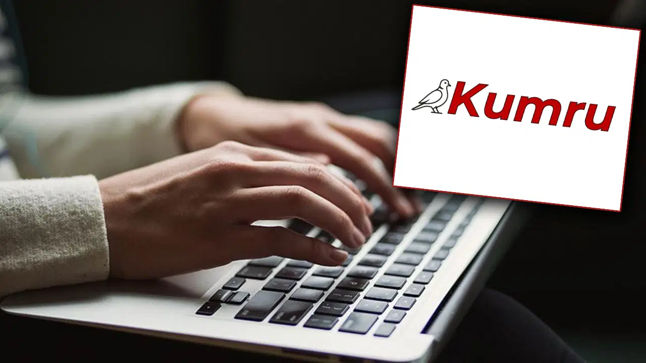 yerli yapay zeka kumru kullanima sunuldu chatgptye turkce rakip mi Szpu6YkL.jpg