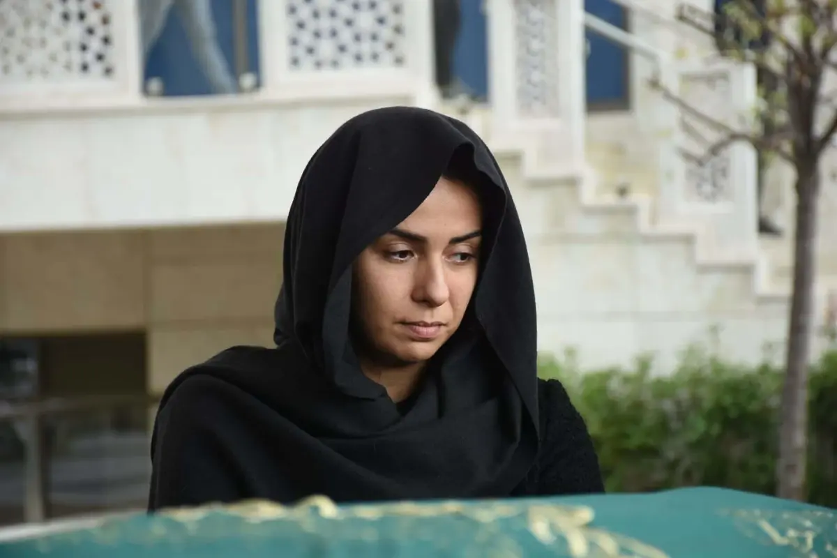 yesilcamin sevilen ismi nese aksoy son yolculuguna ugurlandi I1bkfx8R.jpg