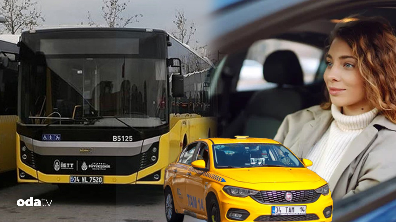 32 milyon surucuyu ilgilendiriyor trafik primleri belli oldu Sip5OSvK.jpg