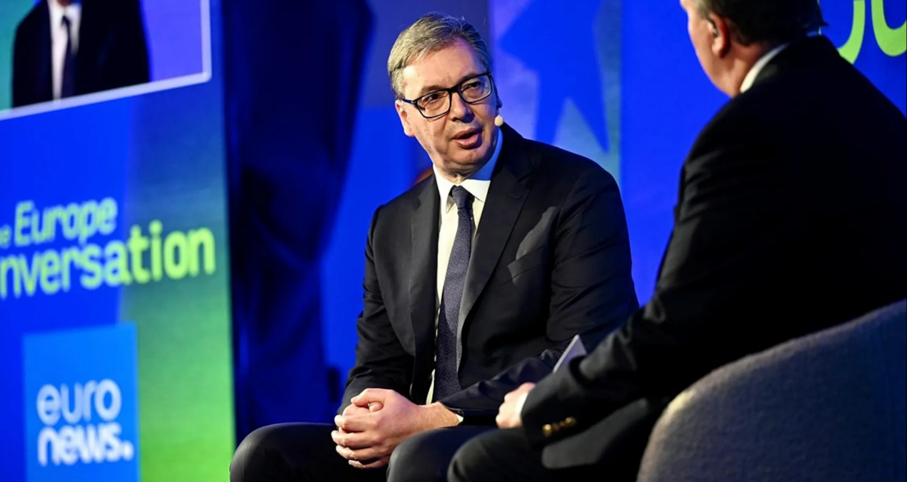 ab genisleme zirvesi sona erdi hangi ulkeler abye giriyor OPAeGwUG.jpg