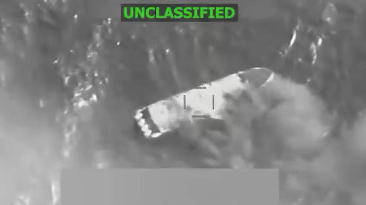 abdden pasifikte operasyon uyusturucu teknesi vuruldu Ix62jNz1.jpg