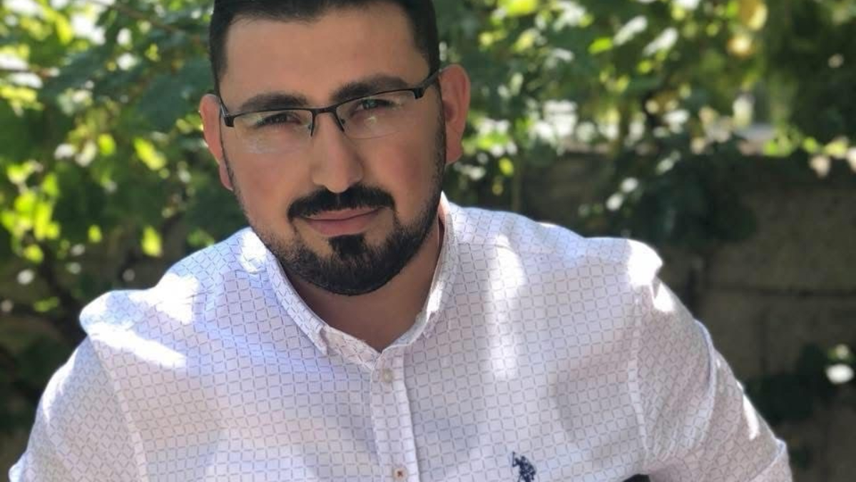 aksarayda alacak verecek kavgasinda kan dokuldu eCPva9AB.jpg