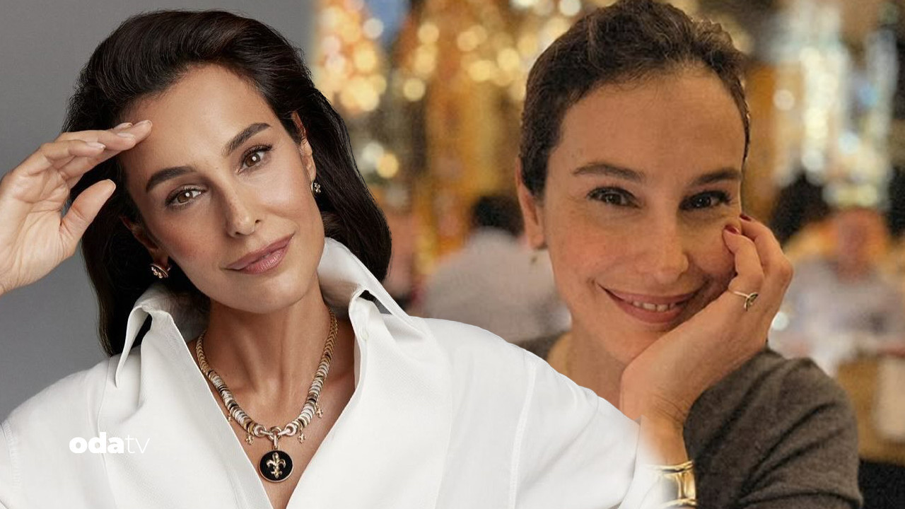 arzum onandan huy itirafi bana yapilani unutmam vDvz9L4u.jpg