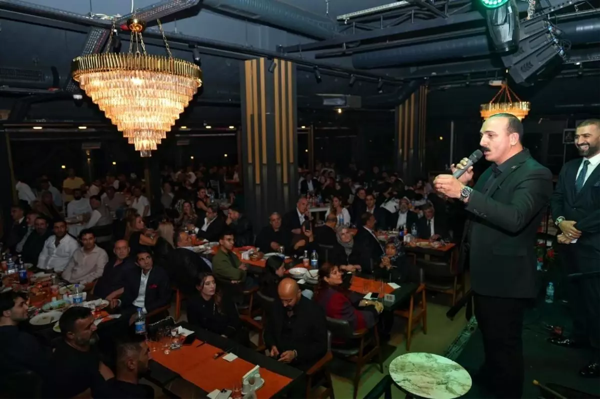 baskan kotan zaza dil kultur bulusmasinda konustu TW5bMMMl.jpg