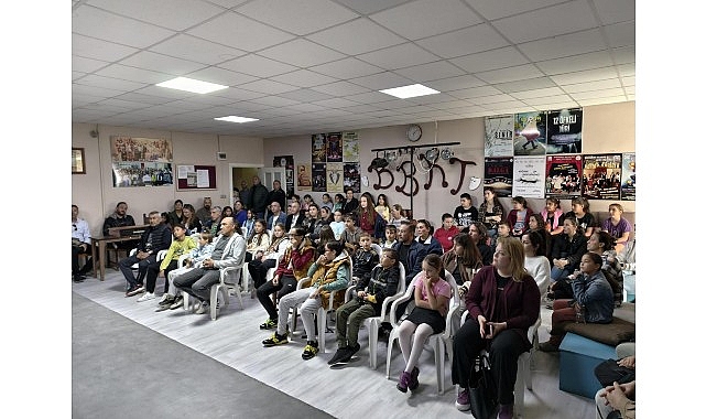 bbkt 20252026 sezonu egitim calismalari basladi aitgx1Cu.jpg