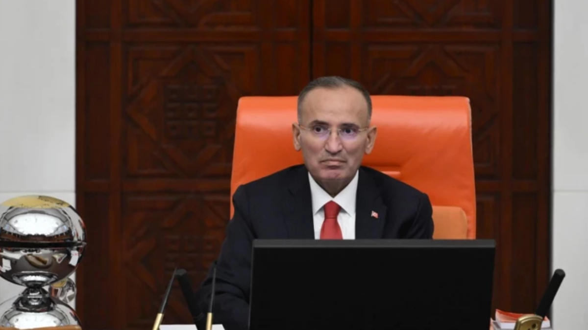 bekir bozdag meclise dondu zayifligi gozlerden kacmadi 4hYJgXUX.jpg