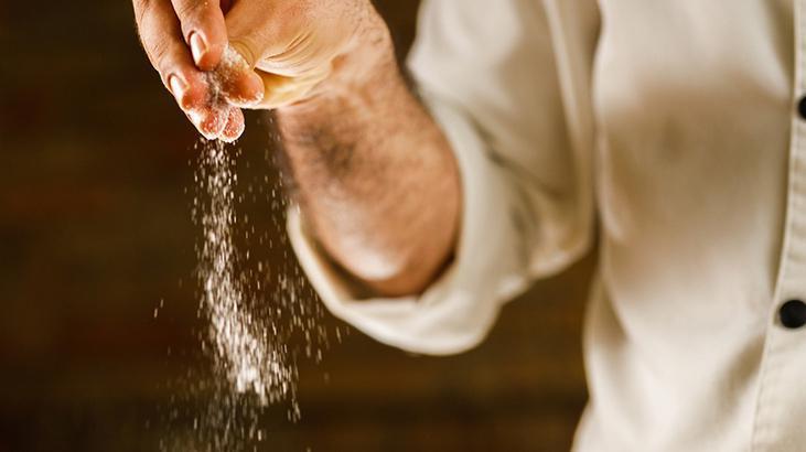 buzdolabinin uzerine birakiyorlar ingilizlerin dikkat ceken tuz formulu iste sebebi WSTECZQC.jpg