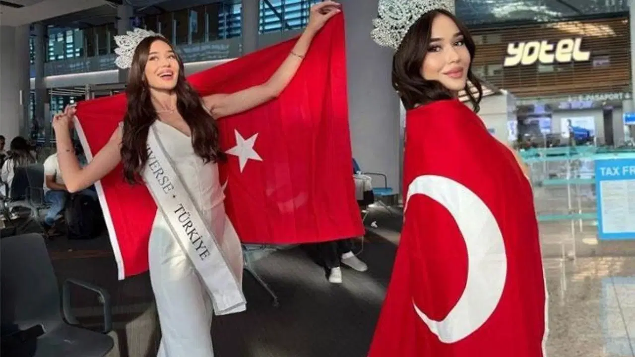 ceren arslan miss universe 2025te turkiyeyi temsil edecek dnhhE8bW.jpg