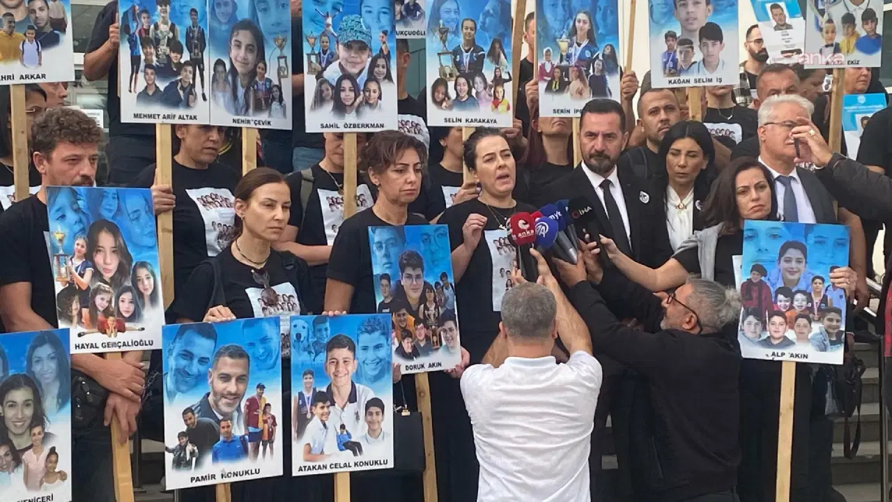 depremde 72 kisiye mezar olan isias otel davasinda kamu gorevlisi saniklarin tutuklanmasi talebi reddedildi jvQQQcEW.jpg