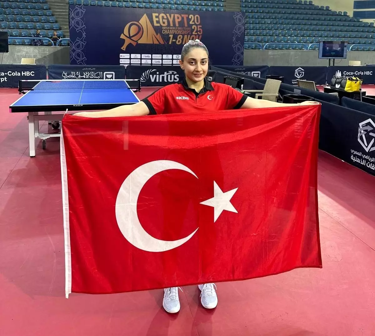 dunya masa tenisi sampiyonasinda turkiyeye gumus ve bronz madalya NLnQyIGL.jpg