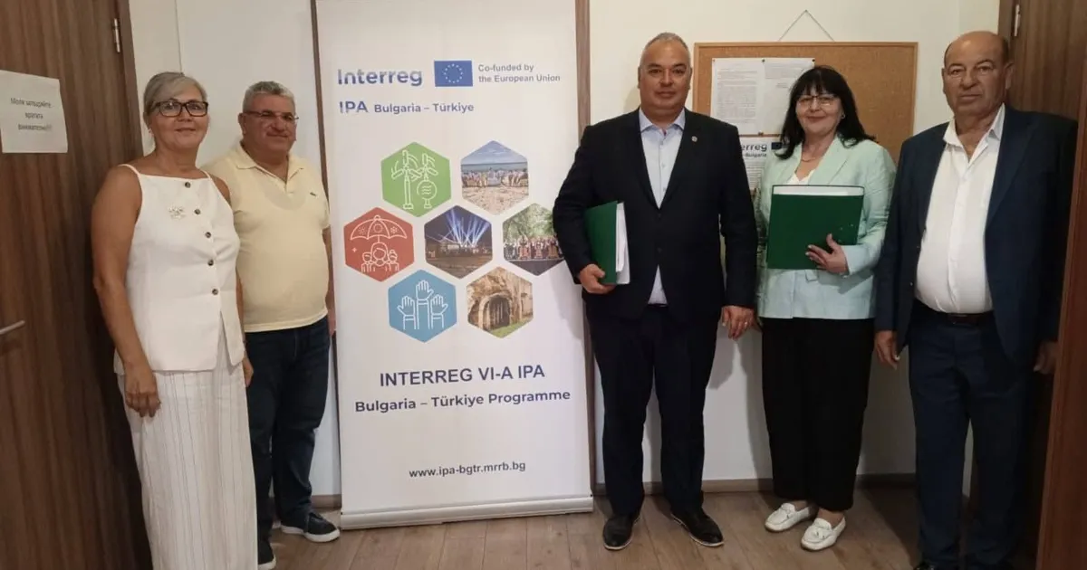 eneze 1 milyon euroluk ab destegi iy4tvgBH.webp