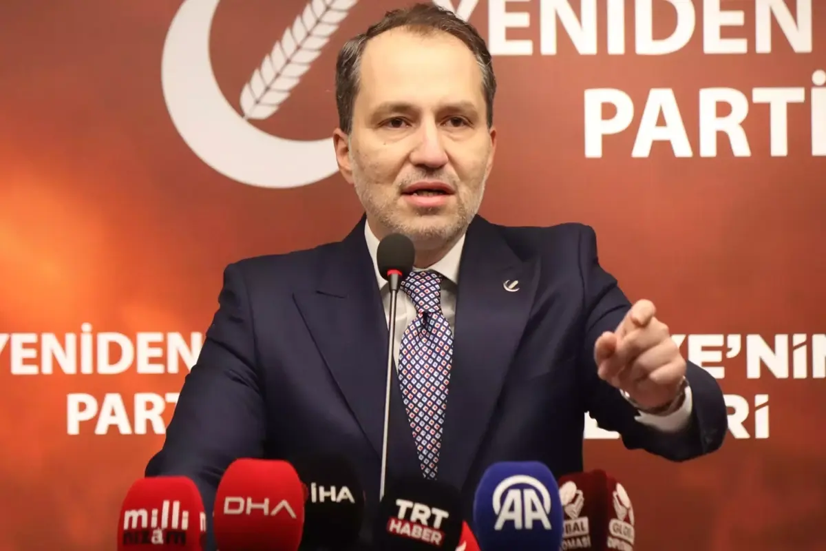 erbakandan secim resti baska bir adayi desteklememiz mumkun degil YWz1BWmq.jpg