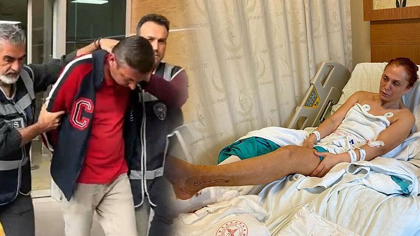 eski esi haticenin kabusu oldu olmek istemiyorum TppHtCG8.jpg