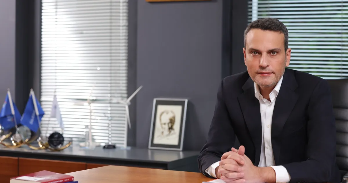 galata wind 2025in 3 ceyreginde uretimini 15 oraninda artirdi 4iB8G7hq.webp