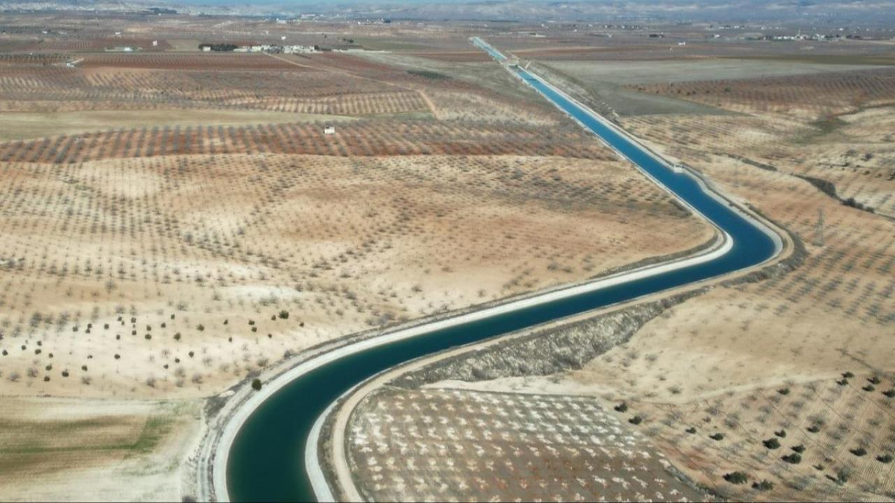 gapta geri sayim basladi 500 bin yeni istihdam geliyor gr2mvEjK.jpg