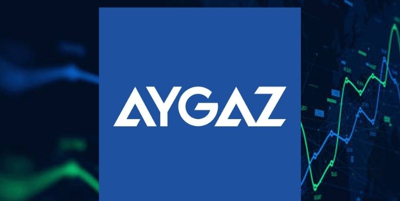 gedik yatirimdan aygaz sirket raporu az6yq2Bd.jpg