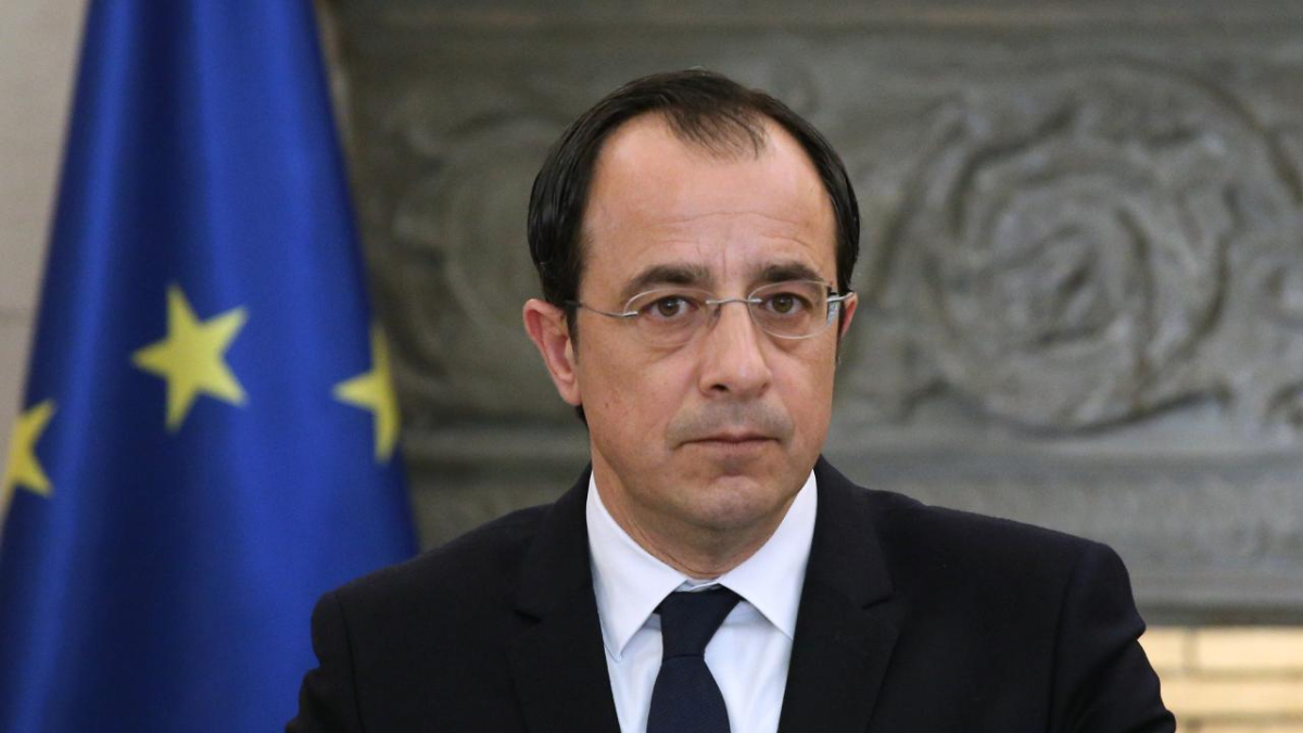 gkry lideri hristodulidisten tufan erhuman ile gorusebileceklerini acikladi XH6ncP3T.jpg