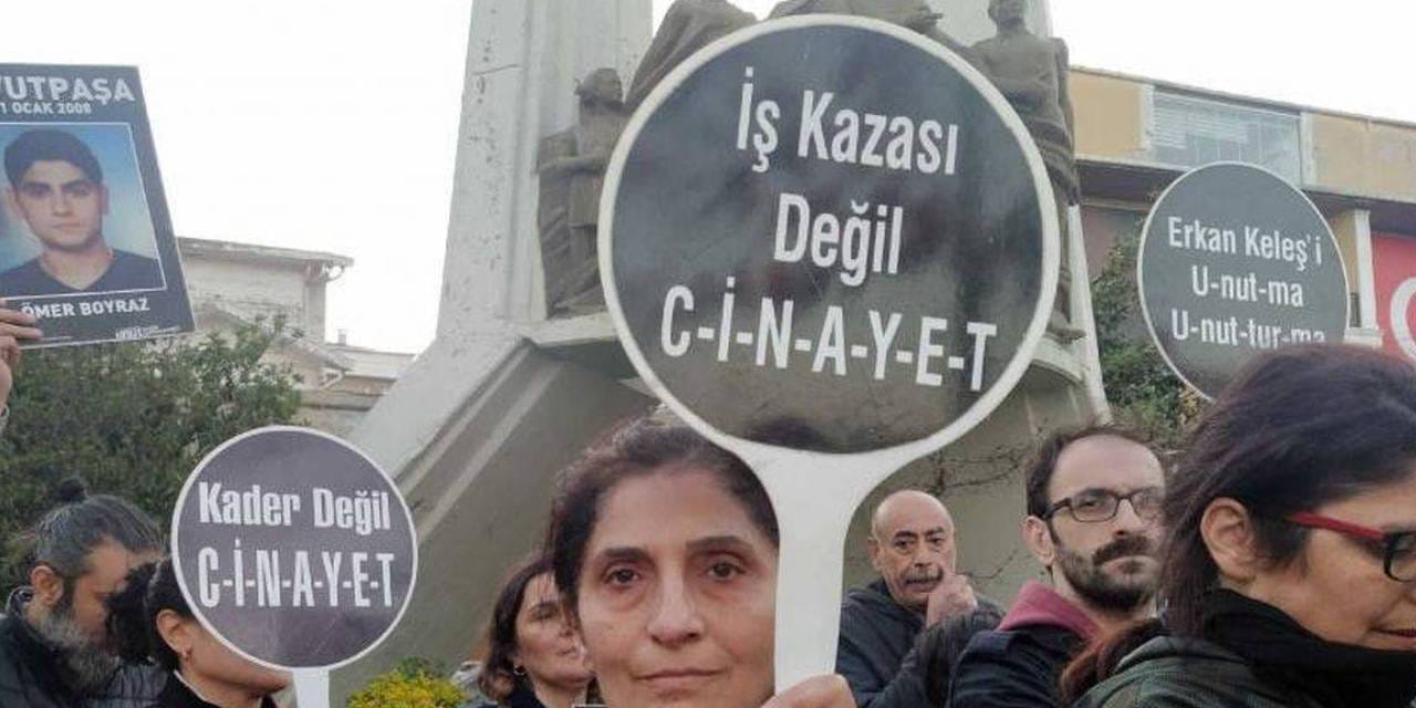 is cinayetlerinin ardi arkasi kesilmiyor JzKviqQv.jpg