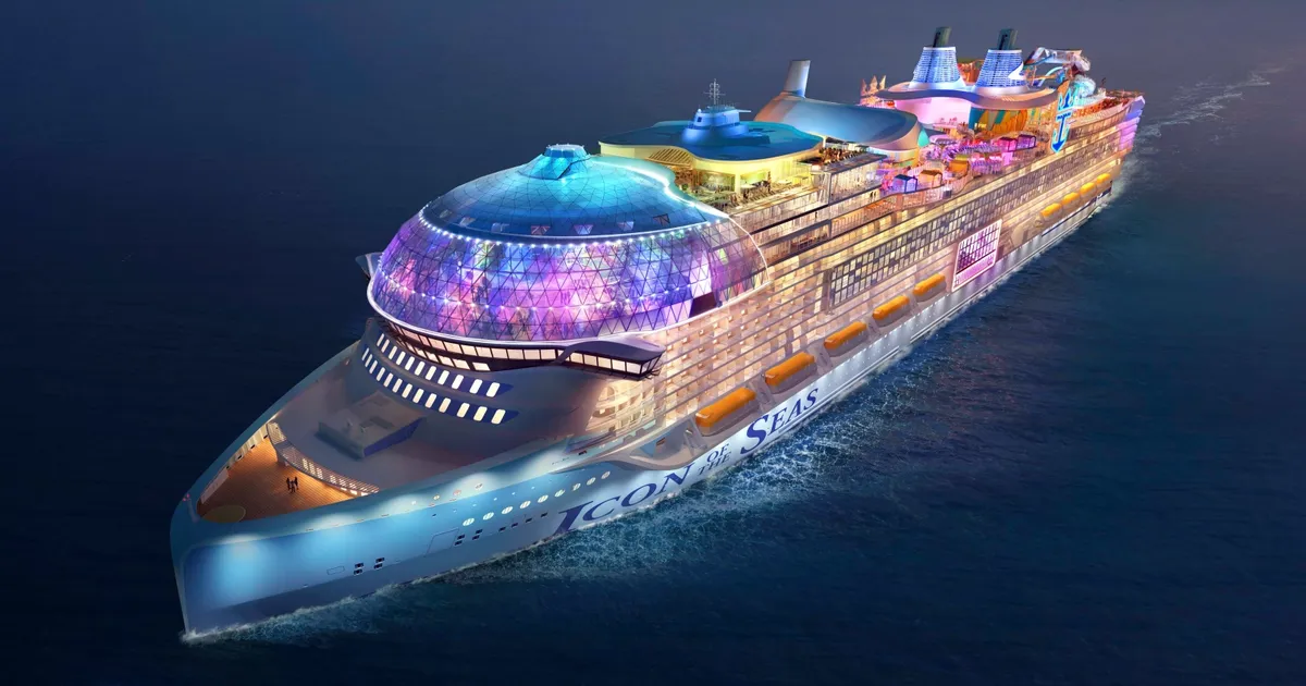 kruvaziyer ile gelen yolcu 7 kat daha harciyor ISR53lJm.webp