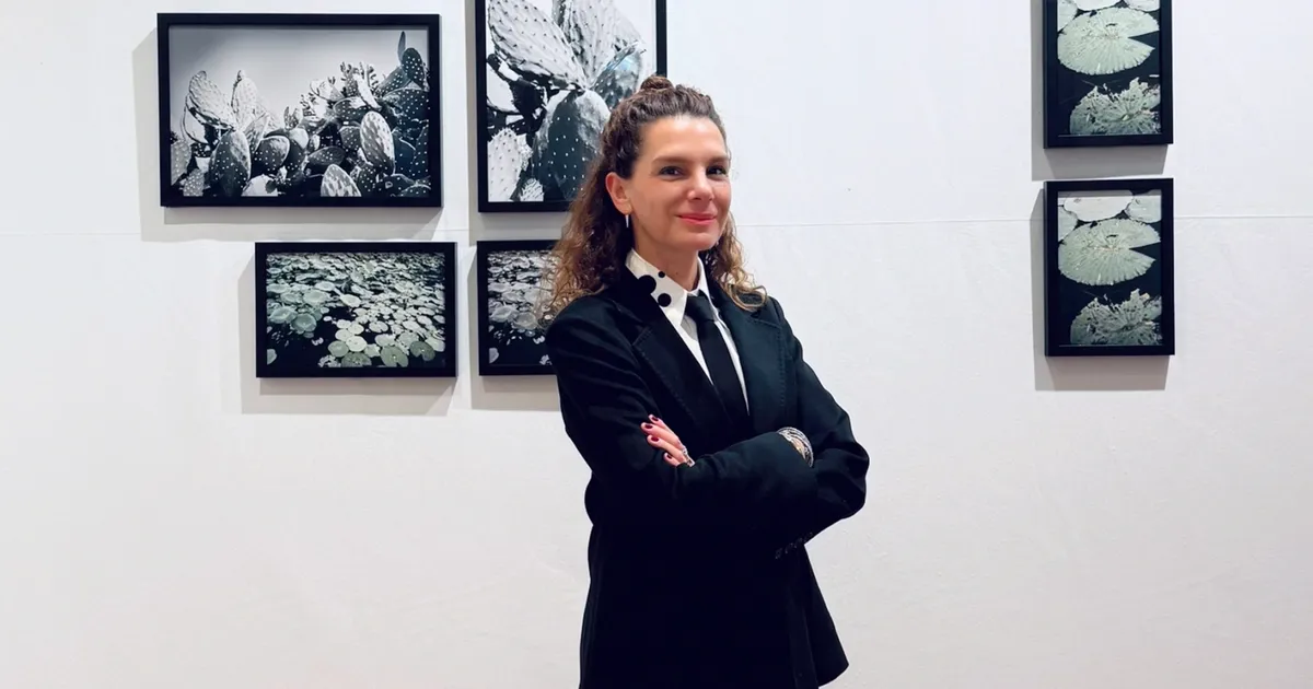 lara sayilgan park ve unborn park asia now pariste NOXl51m9.webp