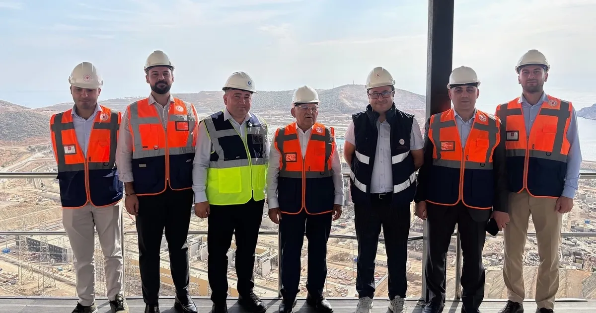 memduh buyukkilictan akkuyu mesaisi rNINKiNA.webp