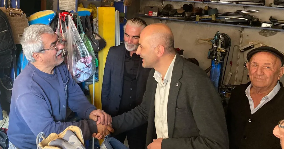 mhp gursudan hayirli gunler komsum ziyaretleri 7SX8AGBT.webp