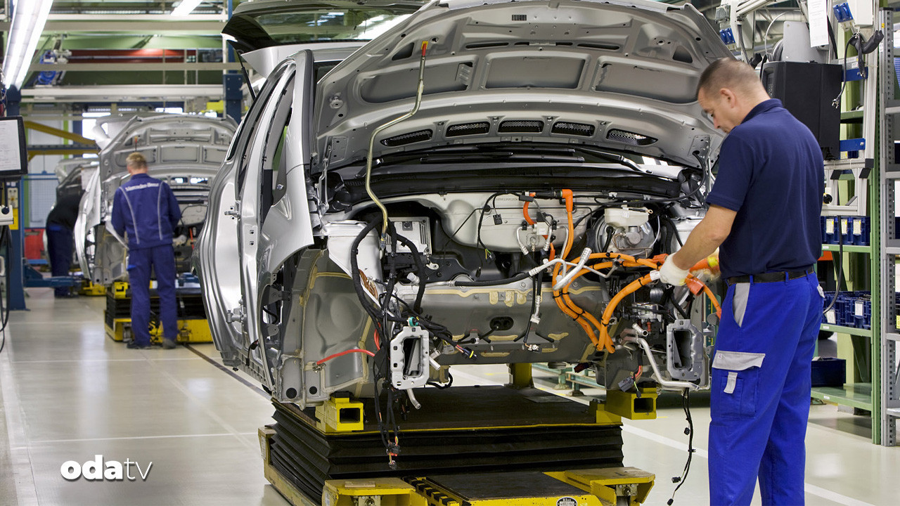 otomotiv endustrisinin ekim ihracati 38 milyar dolar oldu tYumpsEv.jpg