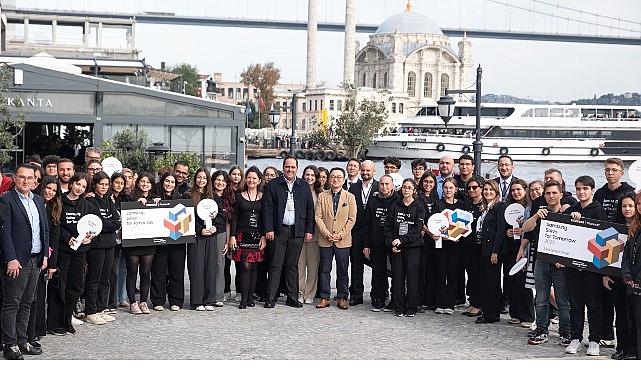 samsung solve for tomorrow programinda turkiyeyi kuresel capta temsil edecek takimlar belli oldu WxlRmf5b.jpg