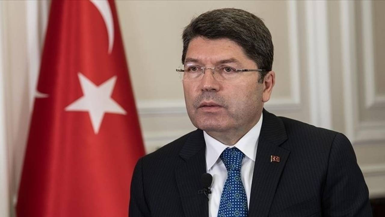 selahattin demirtas tahliye mi oluyor bakan tunc aihm kararina isaret etti g58AEHlt.jpg