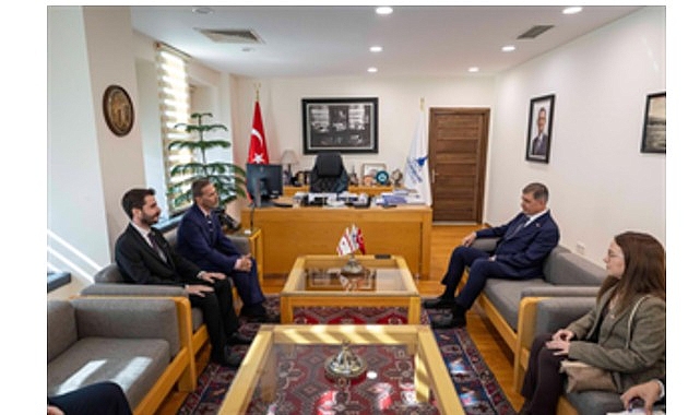 tugay kibrisin butun sehirleri ve belediyelerine elimizde ne varsa sunmaya haziriz 9ri3vgQC.jpg