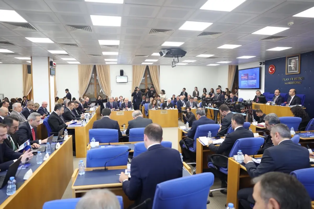 turkiye ekonomisi 20 ceyrektir buyuyor xcaj3FbF.jpg