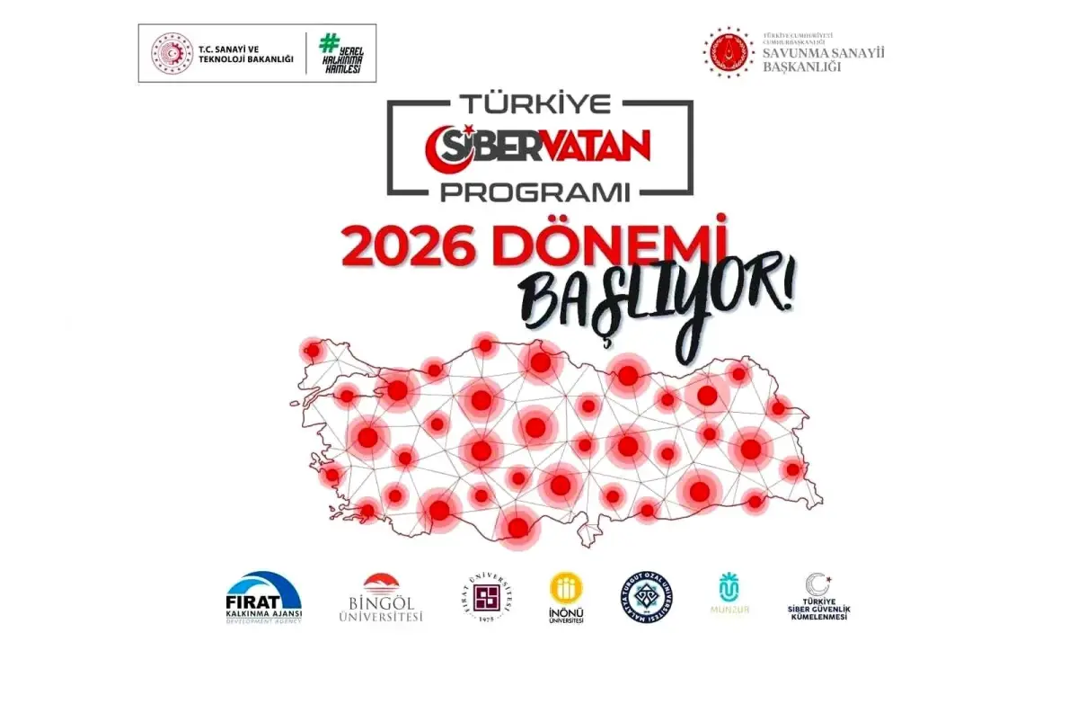 turkiye siber vatan programi 2026da 81 ilde uygulanacak fssm7LUe.jpg