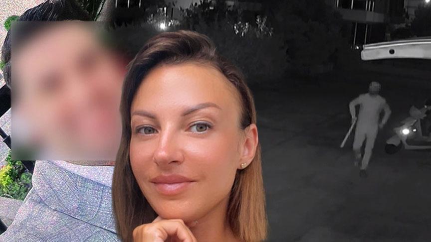 ukrayna asilli kadinin kabusu olmustu dehsete dusuren olayda sok goruntu bezdim sikildim affedemiyorum xCXMlHay.jpg