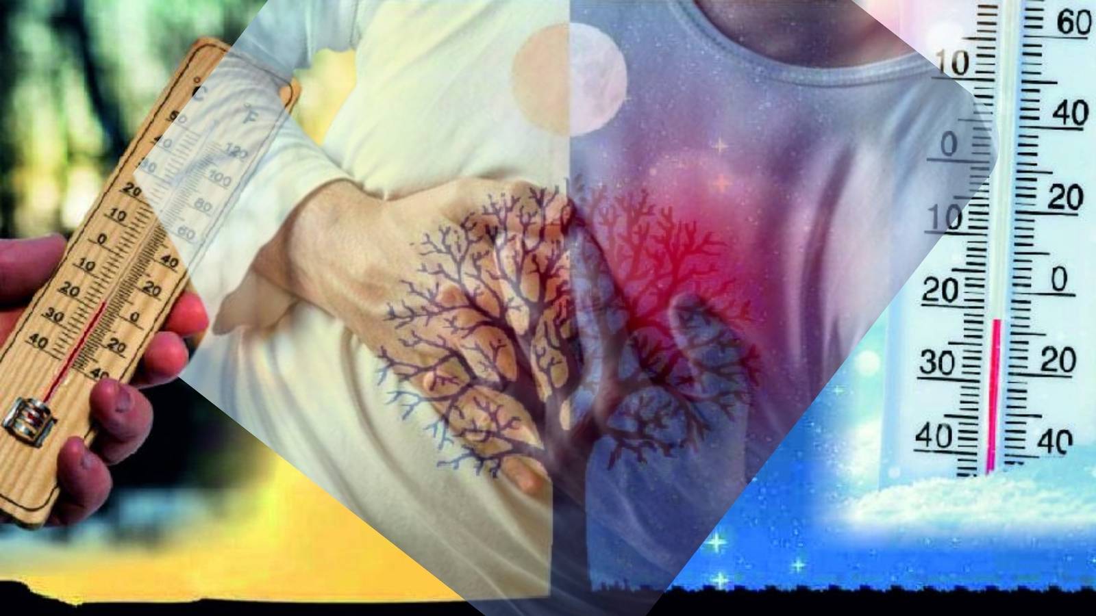 uzmani uyardi gece gunduz arasindaki yuksek sicaklik farki kalp krizi riskini artiriyor Skpl9qHR.jpg