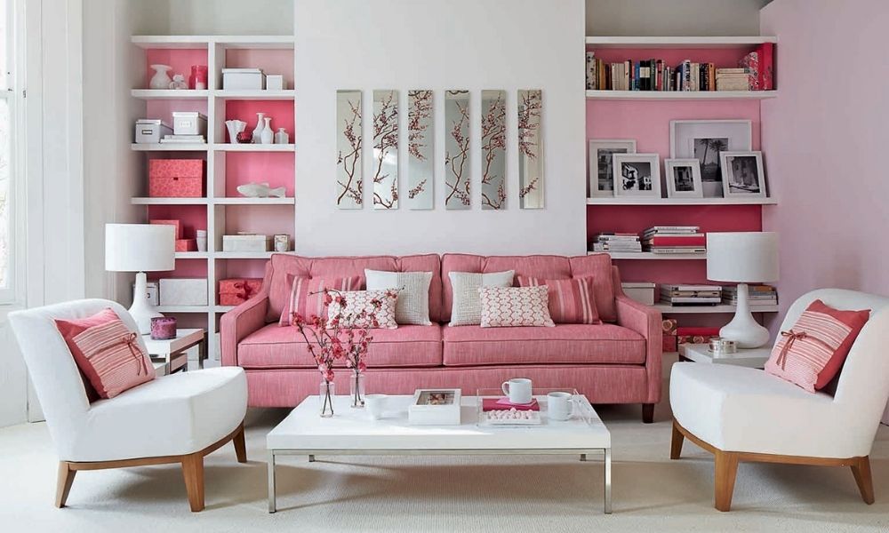 Burçlara göre dekorasyon önerileri