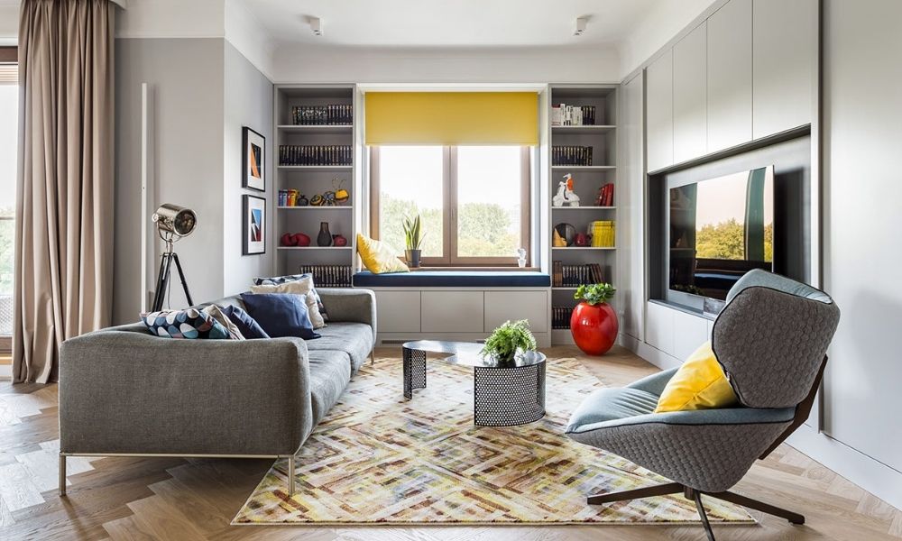 Burçlara göre dekorasyon önerileri